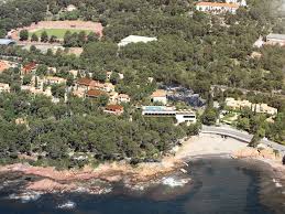 March 19 at 8:07 am ·. Sowell Family Riviera Appart Hotel In Saint Raphael Official Website