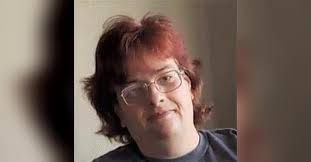 Deanna L. Hughes Obituary