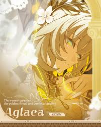 Ordain of the Chrysos Heir Golden blood fell to the ground, as a distant  prophecy resounded. The scions of the Chrysos Heir gather here and embark,  walking the path to deicide... "Most '