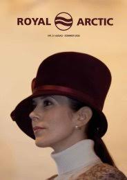 Marselisborg Monumentet