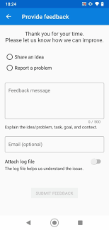 Aug 24, 2021 · download teamviewer quicksupport apk 15.21.113 for android. Teamviewer Quicksupport 15 20 101 Descargar Para Android Apk Gratis