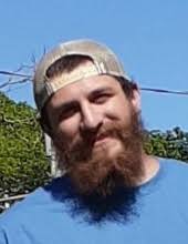 Obituary information for Antonio L. Caudillo Jr.