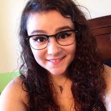 Emily Sandler's Instagram, Twitter & Facebook