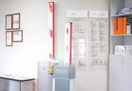 Шлагбаумы Alutech Bravo в Челябинске, купить с установкой, цена под ключ