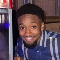 300+ "Jermaine" profiles