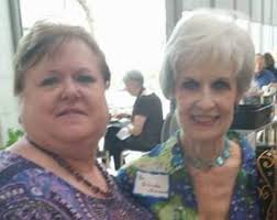 Started @TSU, 42 Years of FRIENDSHIP♥️♥️♥️