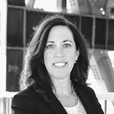 Tanya Mancuso's Instagram, Twitter & Facebook