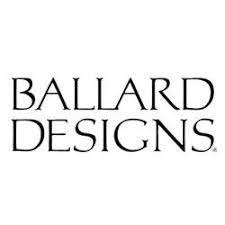 Ballard designs shoppers told us they save an average of $7.00 with. 25 Off Ballard Designs Coupons Promotional Codes May 2021