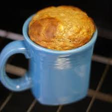 Peanut Butter Banana Mug Cake Detoxinista Recipe Mug Recipes Banana Mug Cake Banana Recipes