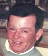 Ronald Gessay Obituary (1938