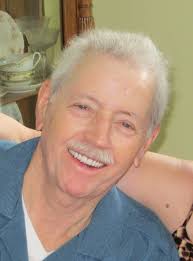 Edward Nilest Obituary