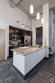 230 listings in richmond, va. Apartments For Rent Near Virginia Commonwealth University Richmond Va Student Housing Apartments Com