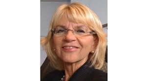 Myra Shelt Obituary (2023)