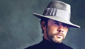 The site and the content, are owned and/or controlled by jamiroquai limited, a company registered in england with its registered office at 78 mill lane, london, united kingdom nw6 1jz (jamiroquai, us or we). Top Uk Band Jamiroquai Lauds Magical Concert Venue For Saudi Festival Performance Arab News