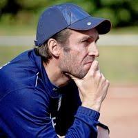 Kreispokal Gelsenkirchen: Beckhausen 05 schafft Überraschung