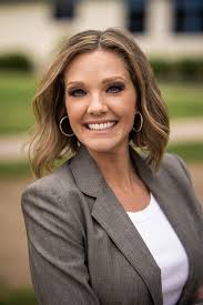 Has Disney cast member morale changed?