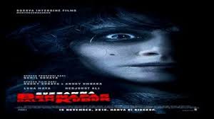 Suzzanna Bernapas Dalam Kubur 2018 Suzzanna Finally Gets Pregnant After Being Married For Latest Horror Movies Full Movies Online Free Horror Movie Posters