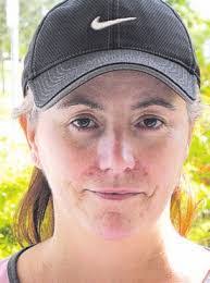 Toby Lowry's Instagram, Twitter & Facebook