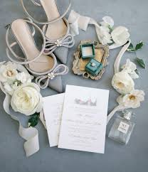 Haley Morgan Mitchell & Andrew Kristofer James Findlay