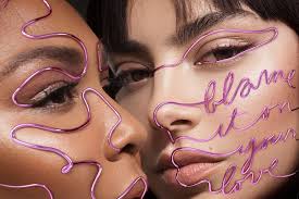 Although our service is free, we do offer a pro account which has some great features and helps us … Every Charli Xcx Song Ranked From Worst To Best