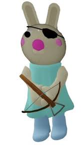 Nous avons récemment ajouté les meilleurs jeux roblox avec lesquels jouer. 50 Idees De Roblox Equipe Avatar Jeux Pc Gratuit Jeux