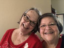 Mrs. Mary "Lorene" MacDonald Gall's Memorial Website