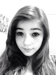 Alexandria Jade “Alex” Pace (2000-2014)