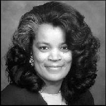 Roxie Davis's Instagram, Twitter & Facebook