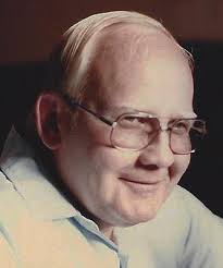 James Sigler Obituary