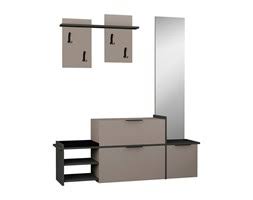 Catalogo Ikea Mobili Ingresso Homelook