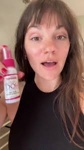 If you have cystic hormonal acne, this is for you! These are the steps I’m  following and hopefully twin a and b will go away 👋🏼 1. Cleanse 2.  Hypochlorous Acid spray 3. Moisturizer 4. Benzoyl Peroxide ...