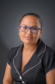 Household Management