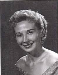 Jody Renstrom Obituary January 10, 2019