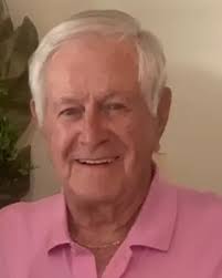 Obituary information for Loyd Donald Mashburn