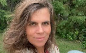 Notícias sobre Mart'nália