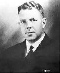 Destroyer Photo Index DD-666 USS BLACK