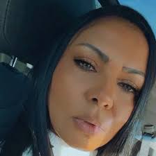 Heather Palaj Charity