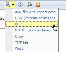 Making Adjustments To Sql Server Reporting Services Configuration Files Sql Server Sql Server Reporting Services Sql