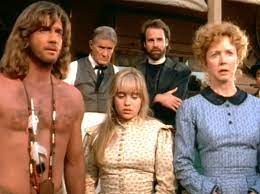 Bekijk meer ideeën over sully, schildklier dieet, oude tv. Sully S Choice Dr Quinn Medicine Woman Wiki Fandom