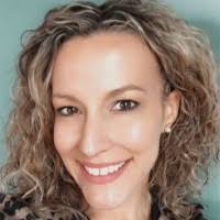 Anna Timmons Email & Phone Number