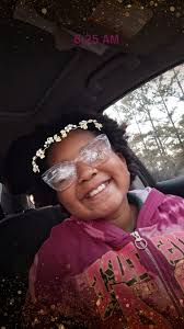 Shout out to my newest followers! Excited to have you onboard! India  Marshall, Anakin Fretts, Cody Klassen, Lizbeth R Tach, Annie D Britt, Tyris  Davis, David Engledew, Patrick New, Mark Platt, Pete