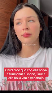 #viral #viraltiktok #mexico #cesarpantoja #cesarinfiel #cesarinfiel  #carolcastromx #juandediospantoja #kimberlyloaiza #pantojas☁️💎 #tiktokers  #virales #chisme #chismemexicano