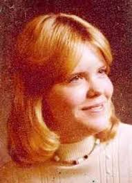 Donna Kovacs Obituary (1959