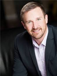 Marco Cheng's Instagram, Twitter & Facebook