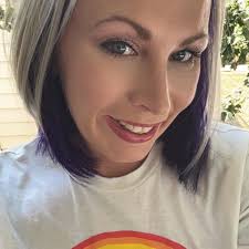 How long do you wait for GSD food to digest before walking?