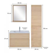 Rei.com has been visited by 10k+ users in the past month Mobin