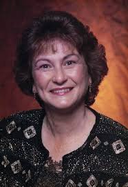 Obituaries Wellsville Ny