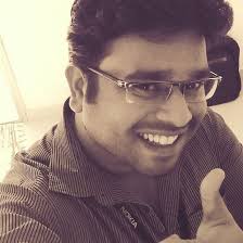 Amazon.in: Krishna kumar Sundaram: books, biography, latest update