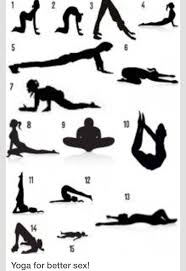 Pin On Yoga