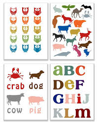 The Walkers Magnetic Quiet Book Felt Quiet Books Quiet Book Patterns Quiet Book
